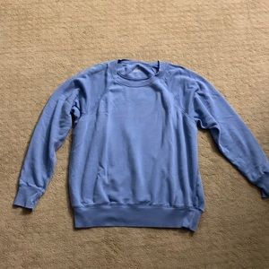 Aerie Sweatshirt